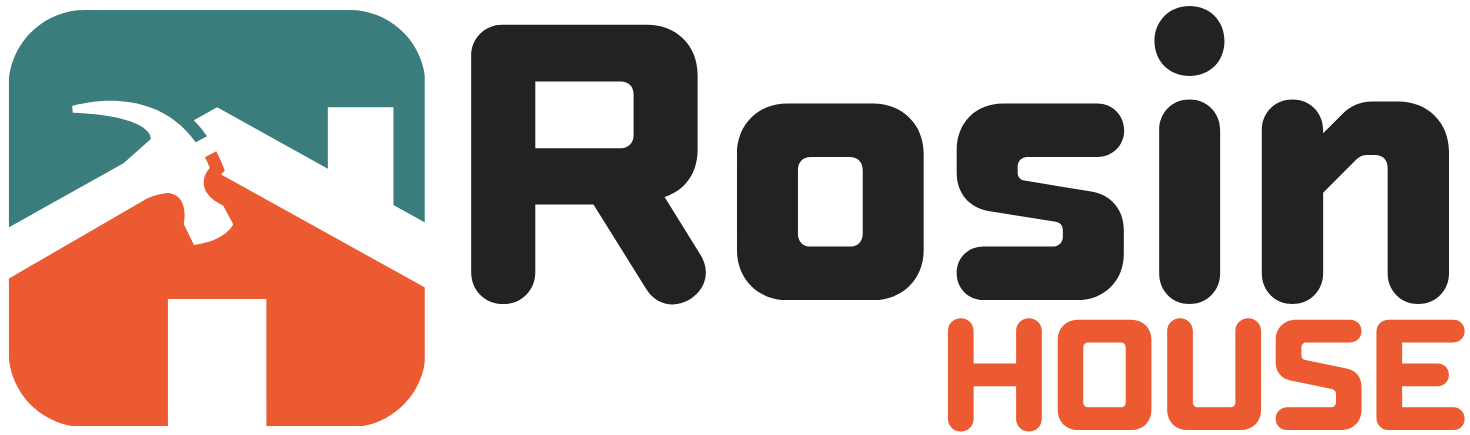RosinHouse home warranty