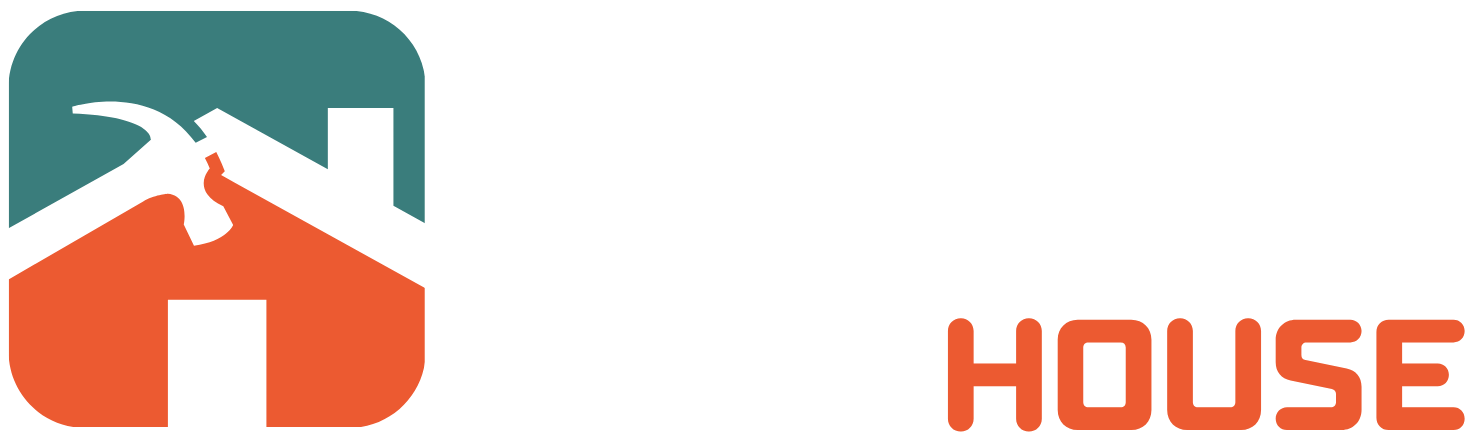 RosinHouse